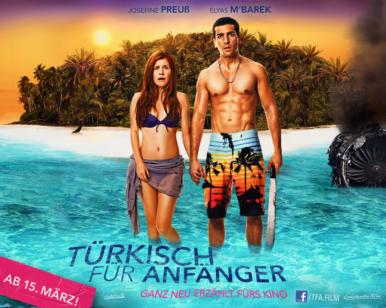 �������� ��� ����������