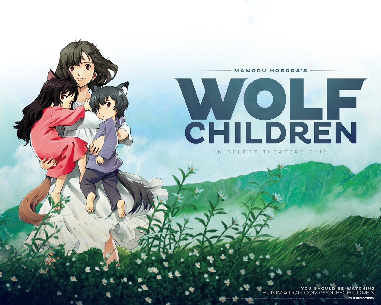 ������ ���� ��� � ���