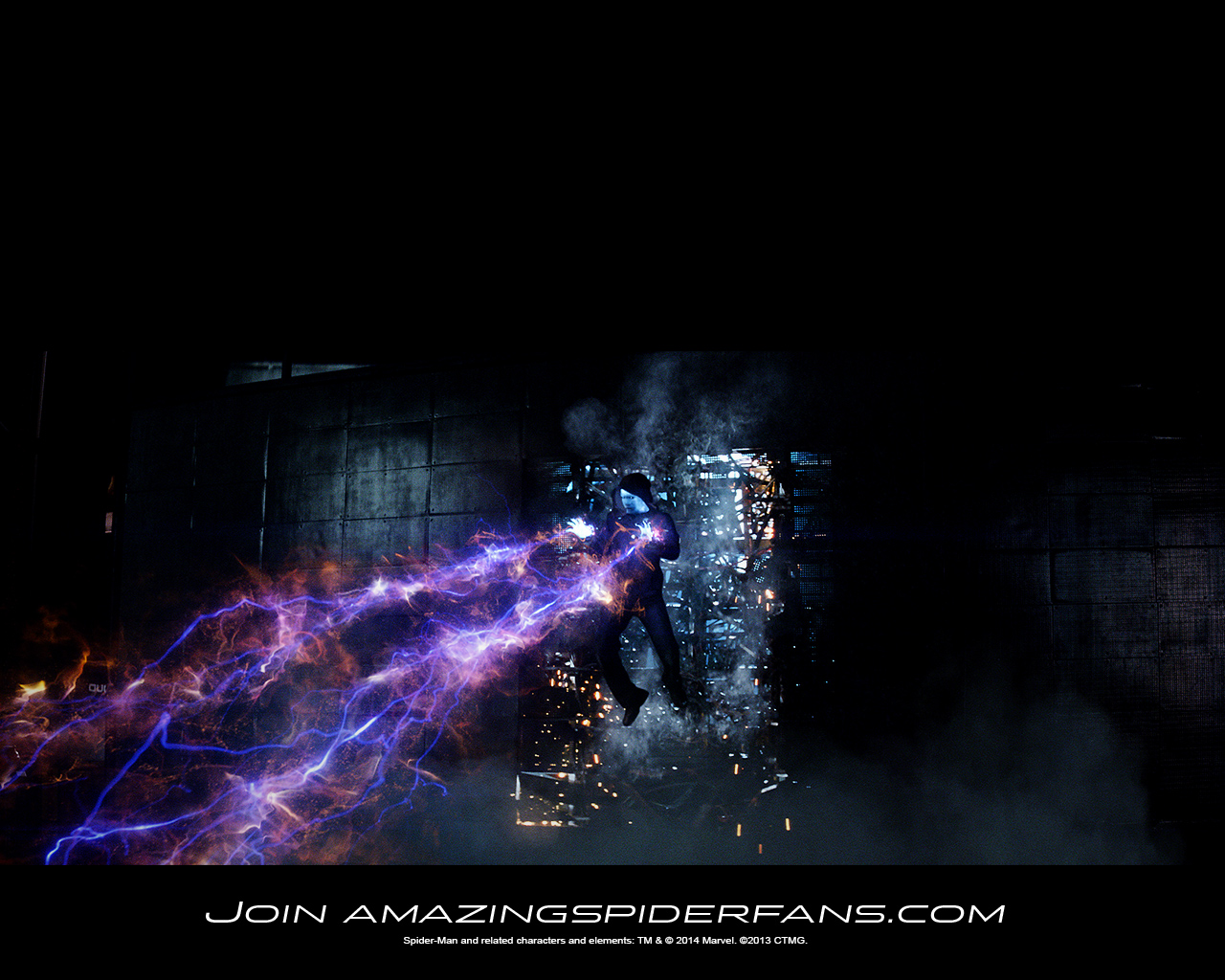 ����� �������-����. ������� ����������