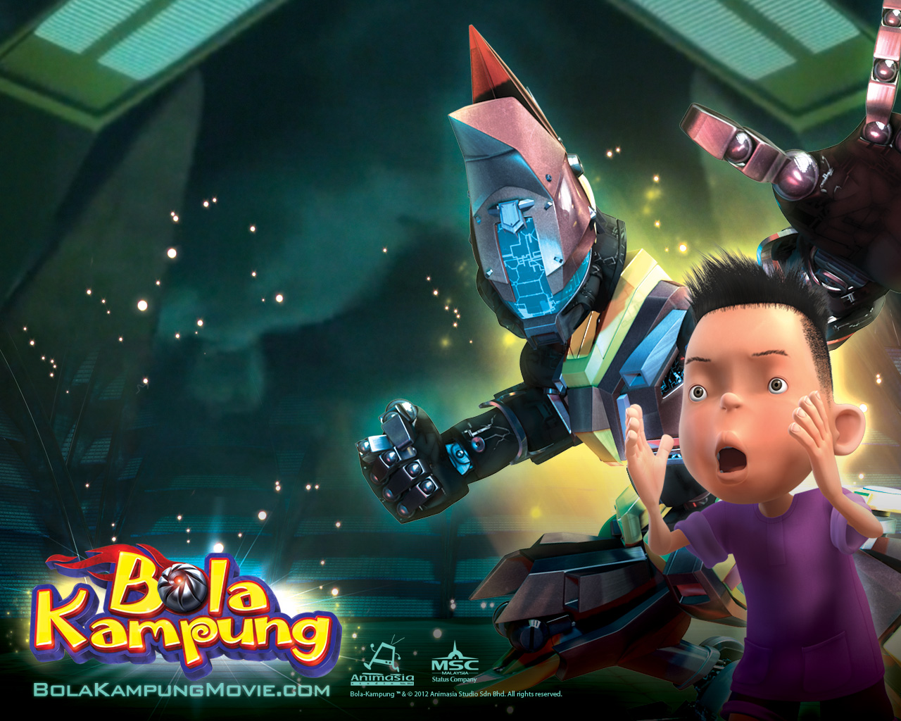 ������ 3D