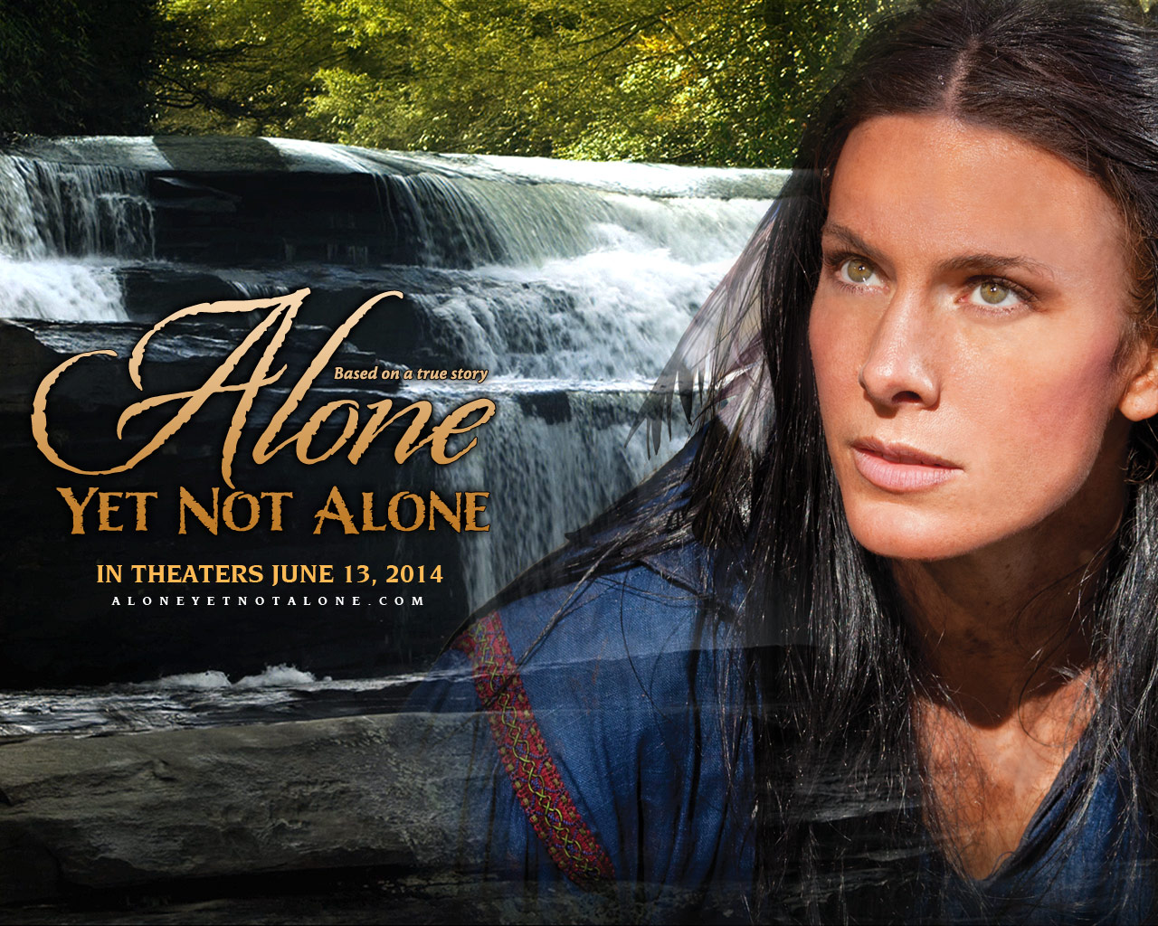 ���� � �� ������ ������*