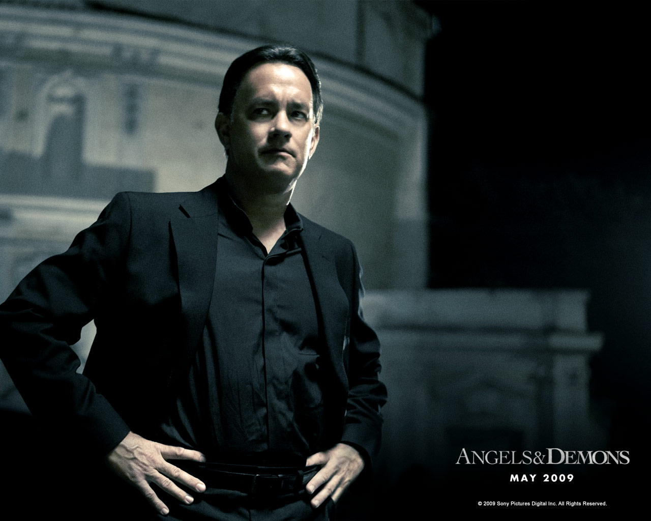 ������ � ������