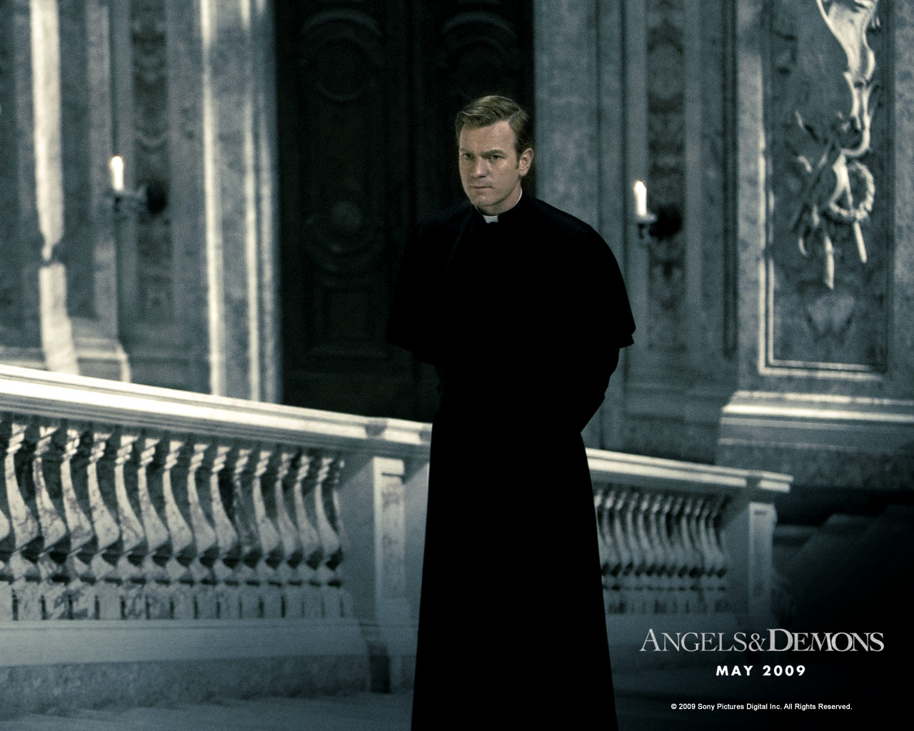 ������ � ������