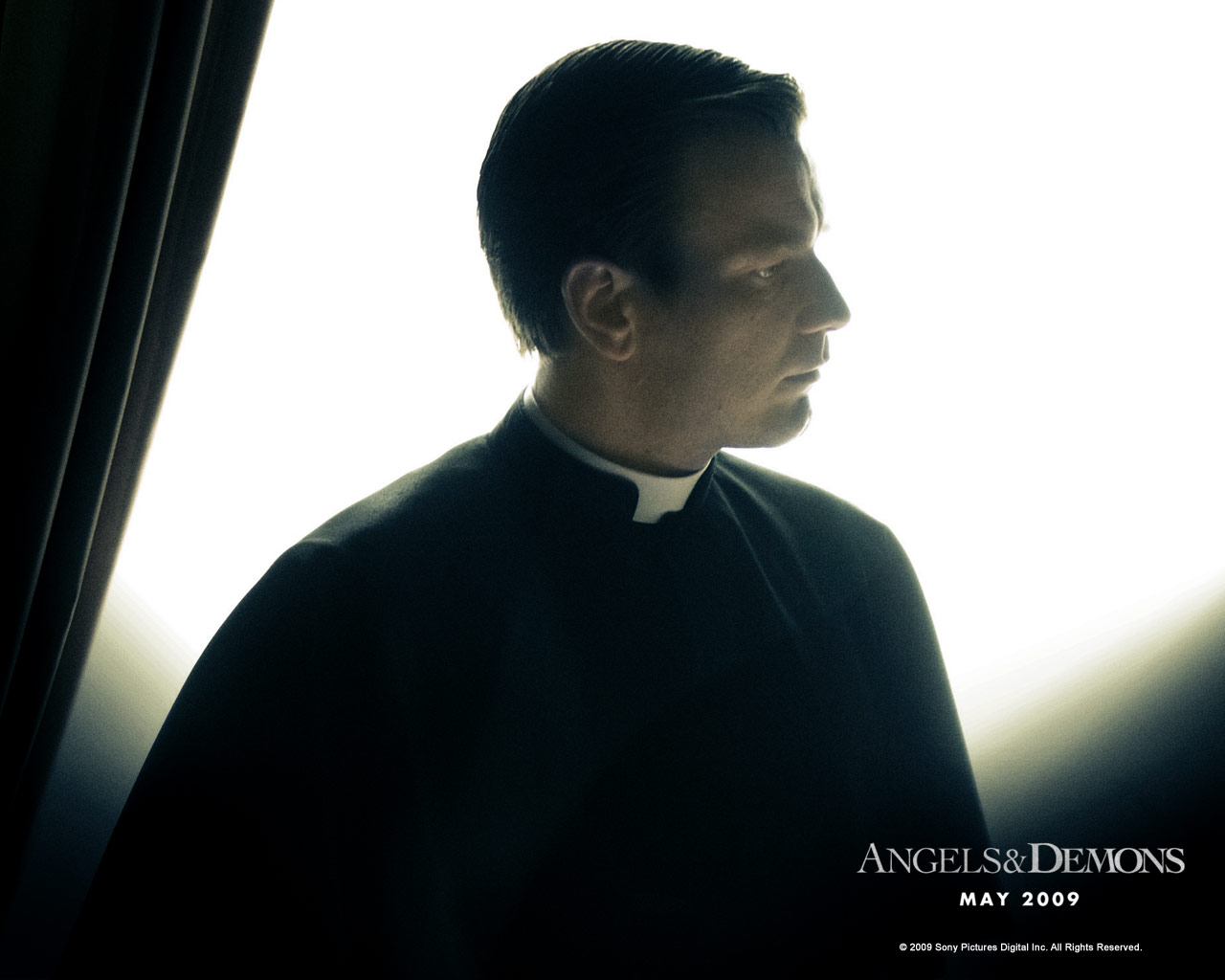 ������ � ������