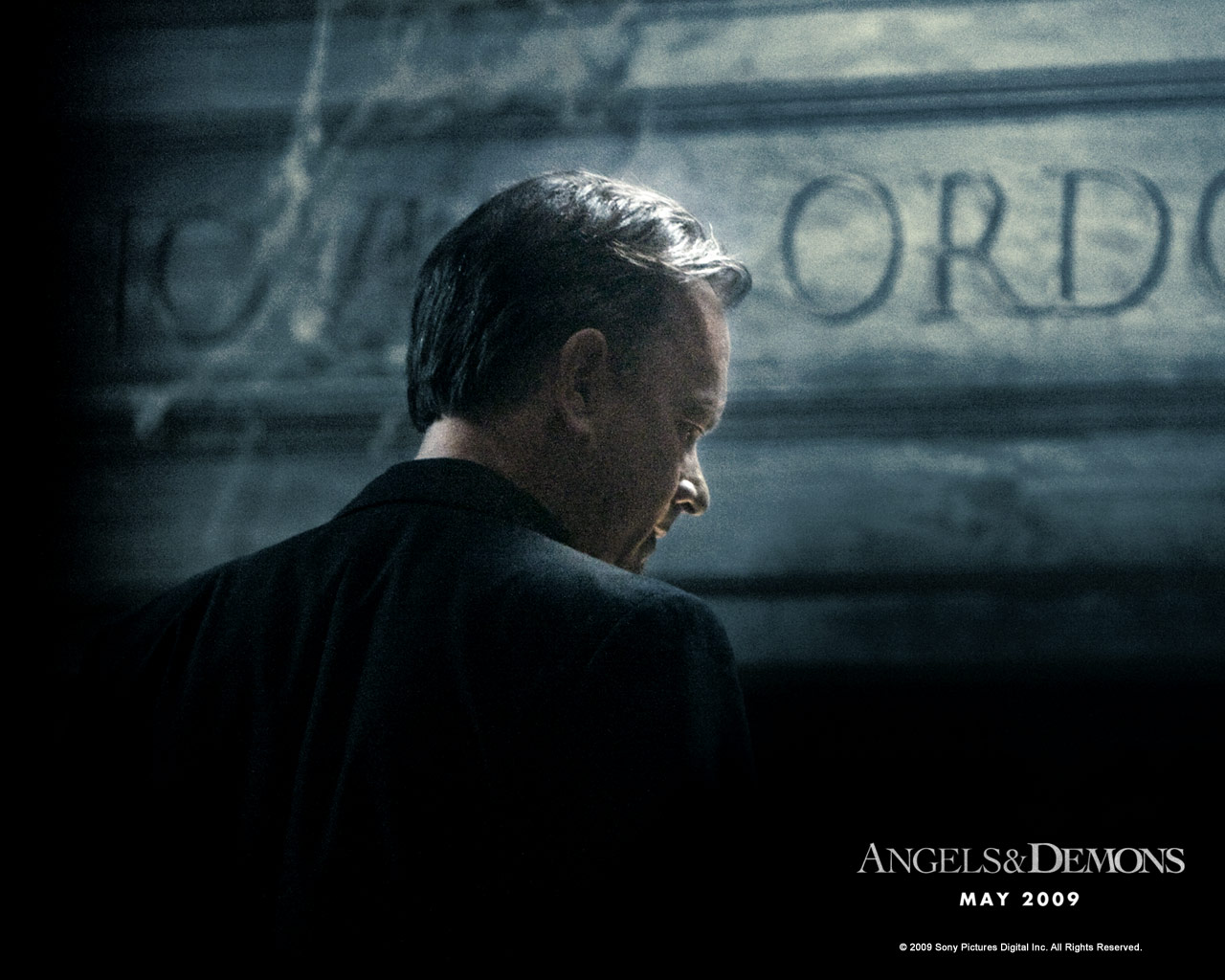 ������ � ������