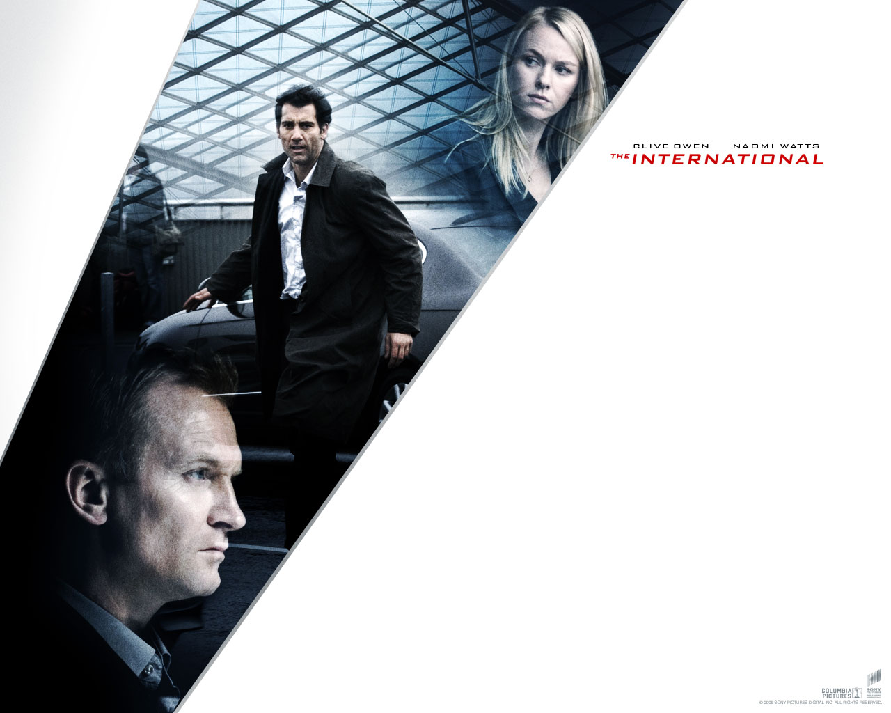 ����������