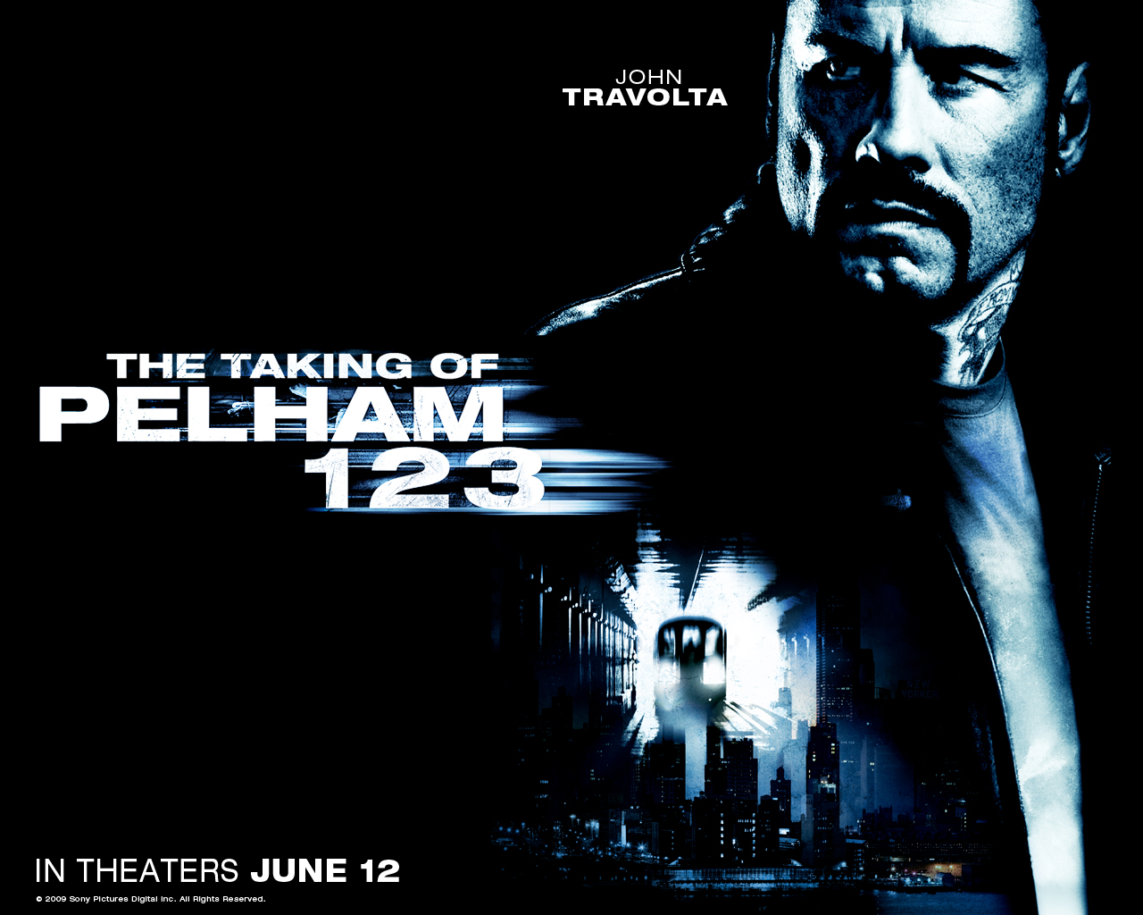 ������� ��������� ������ 123