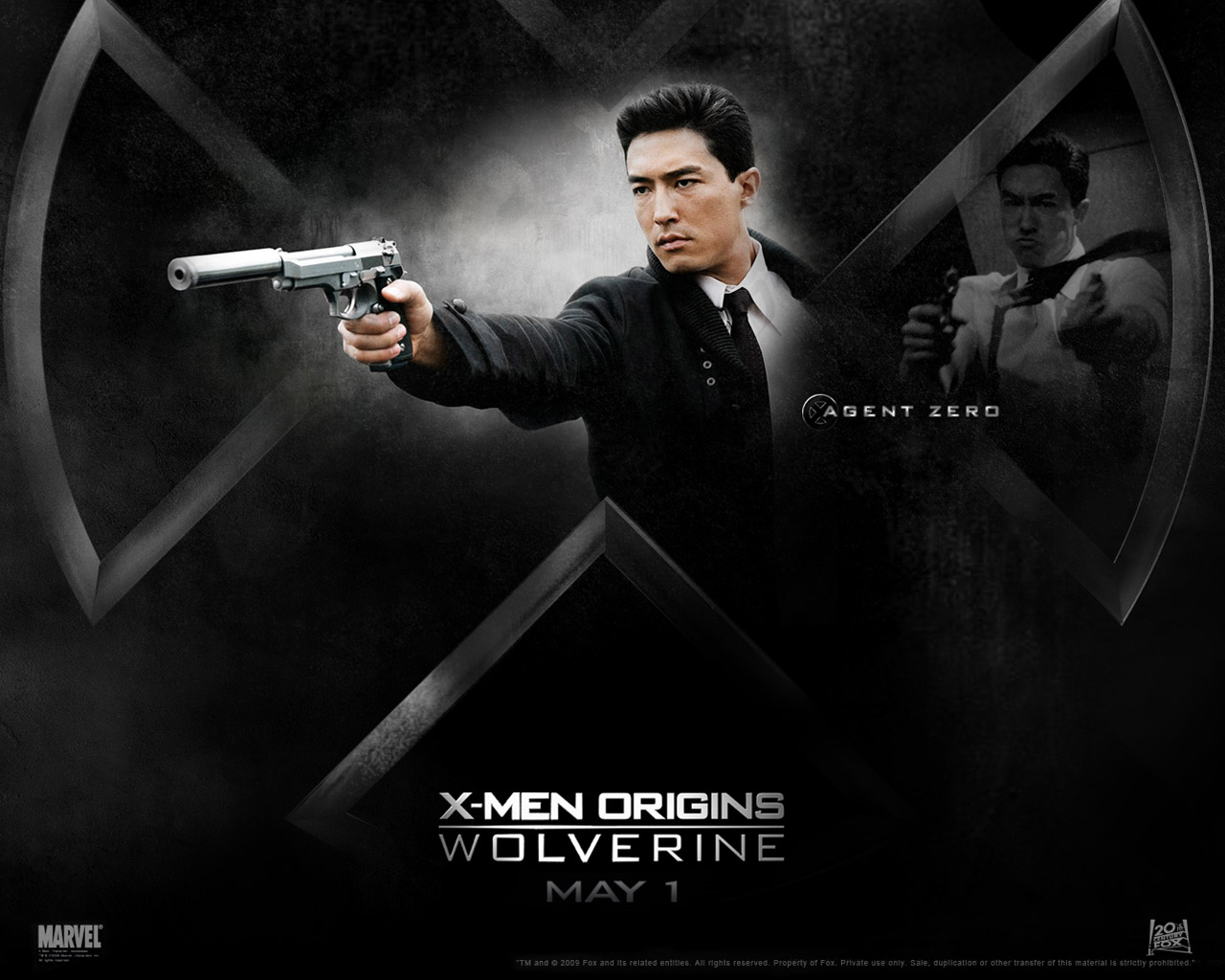 ���� ���: ������. ��������