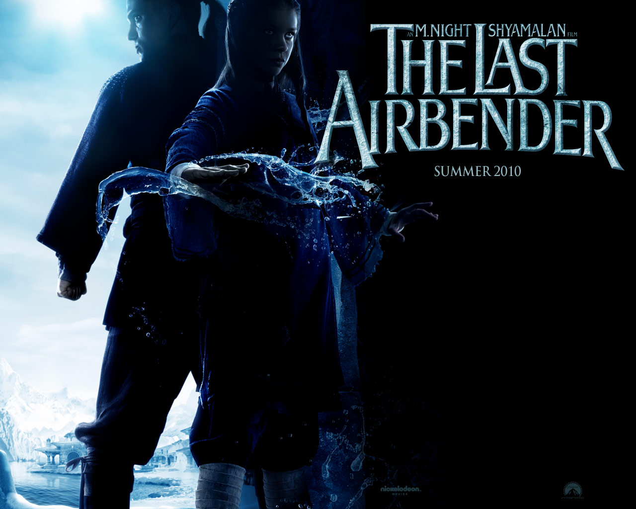 ���������� ������