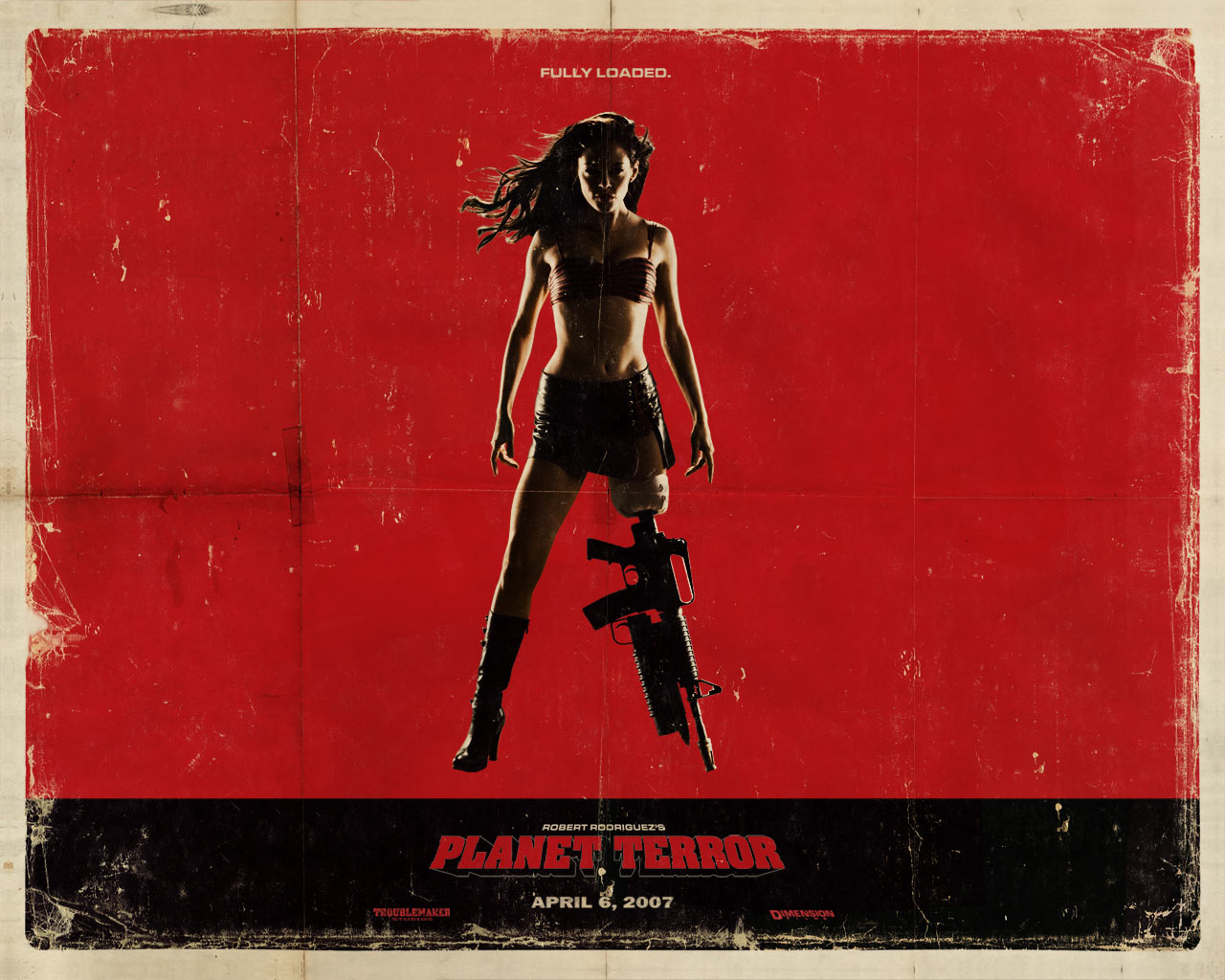 ������� ������