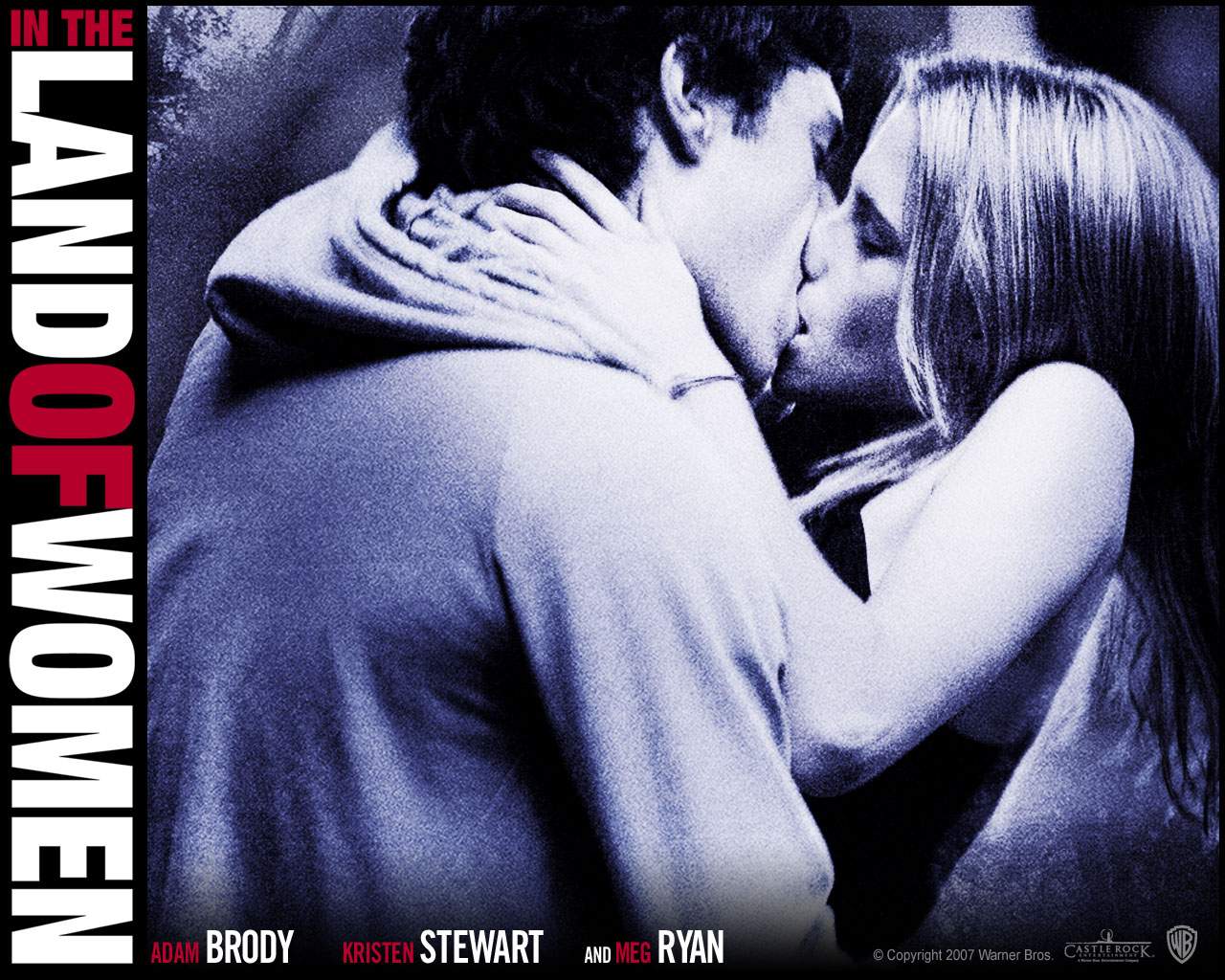 � ������ ������