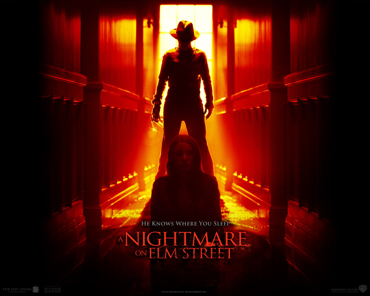 ������ �� ����� �����