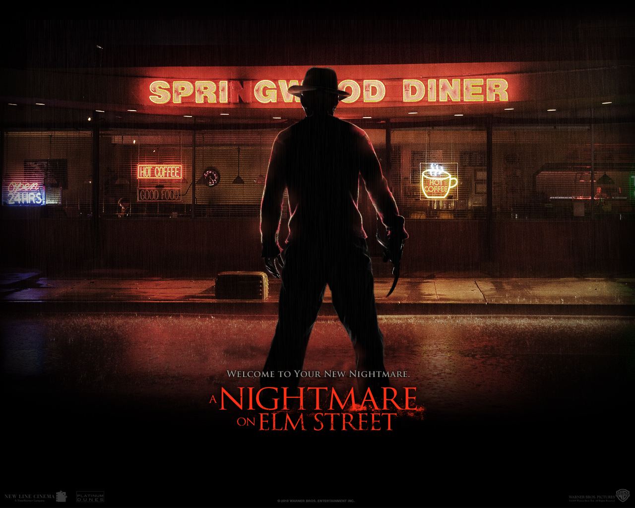 ������ �� ����� �����