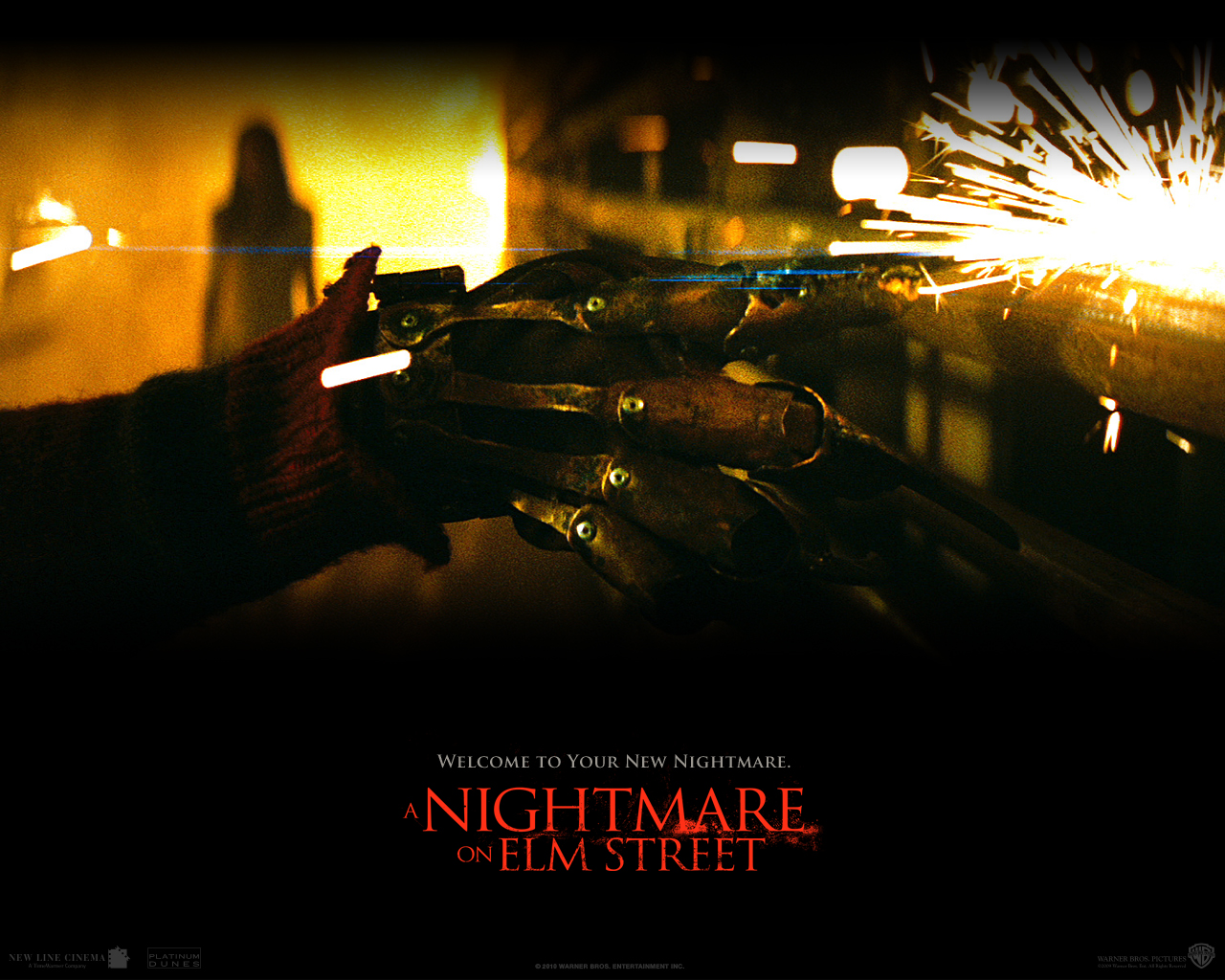 ������ �� ����� �����