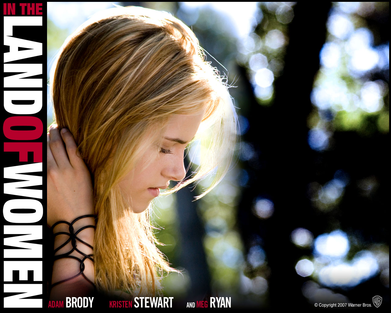 � ������ ������