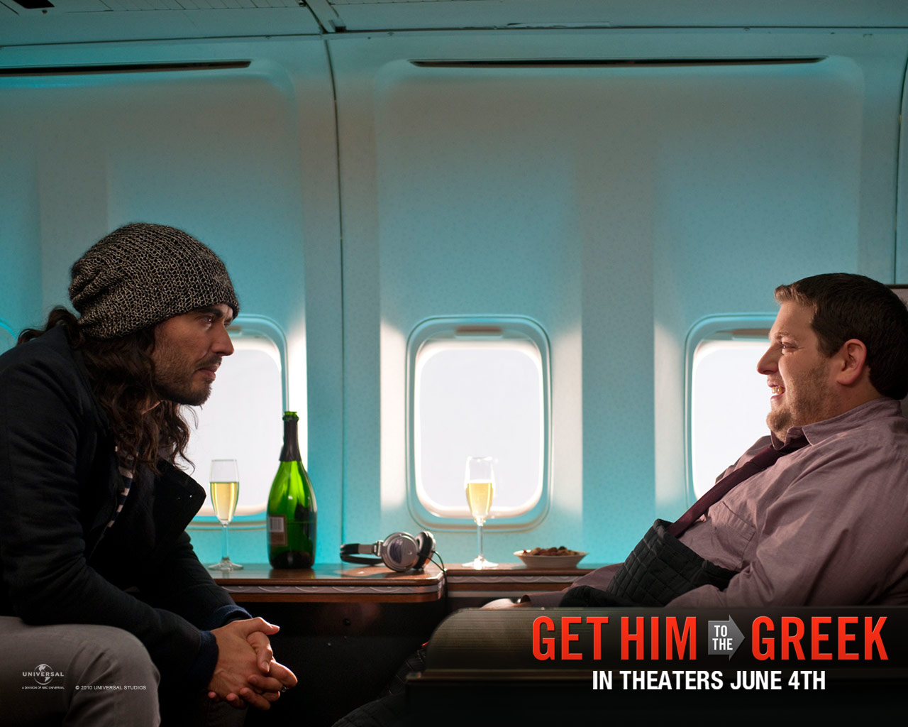 ����� �� ������