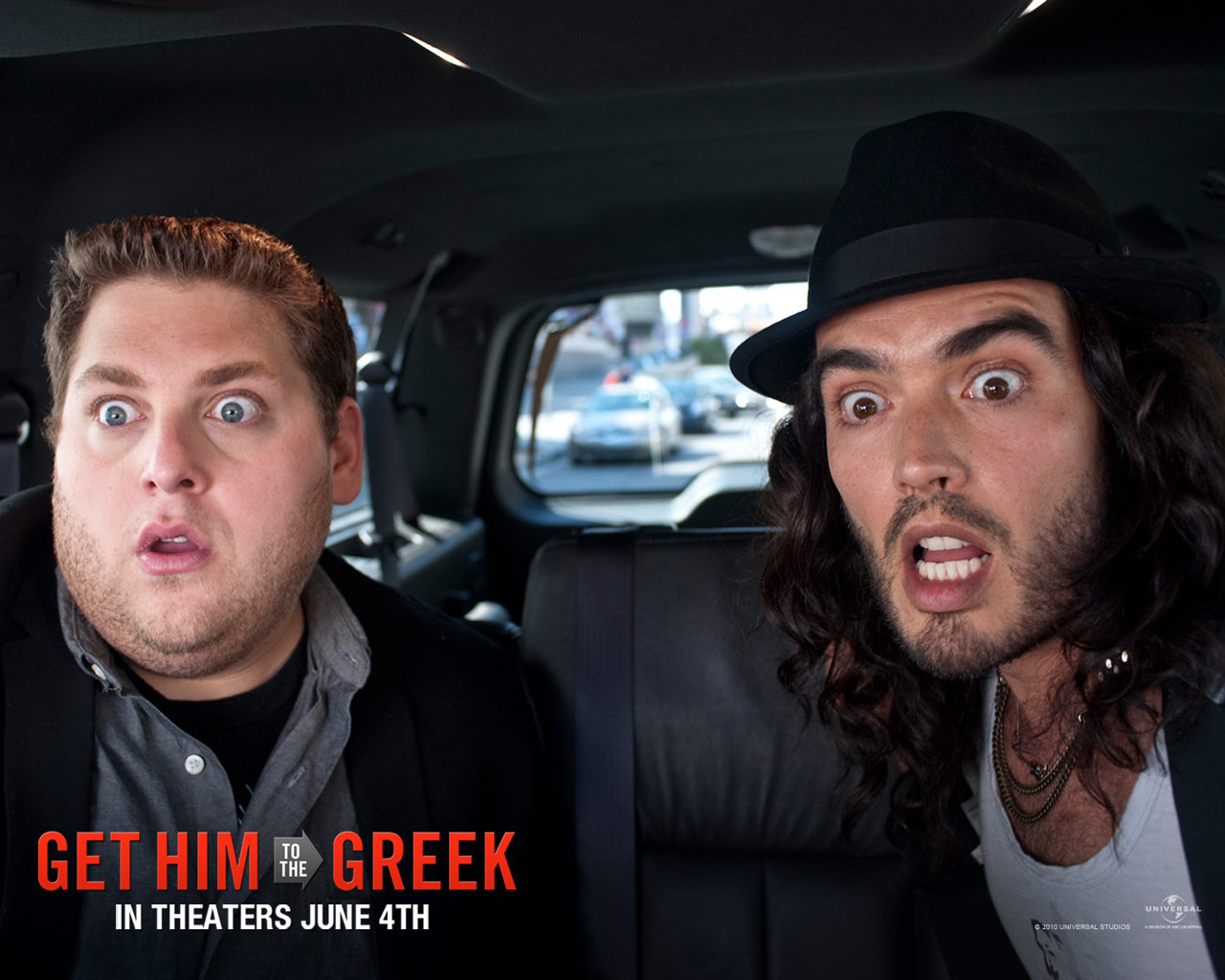 ����� �� ������