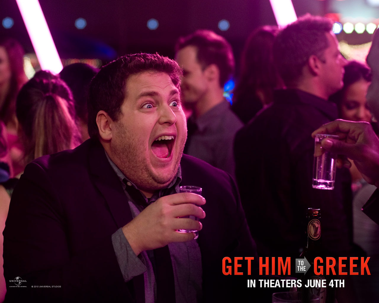 ����� �� ������