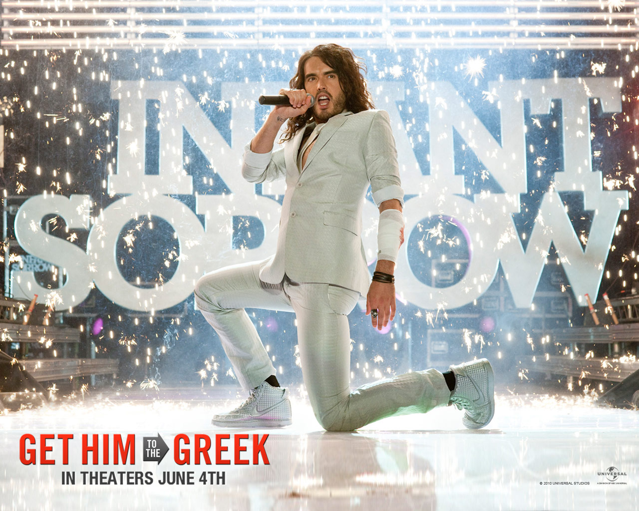 ����� �� ������