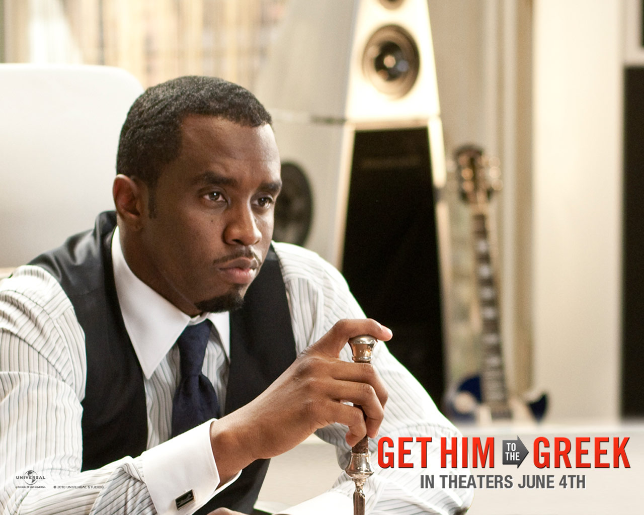 ����� �� ������