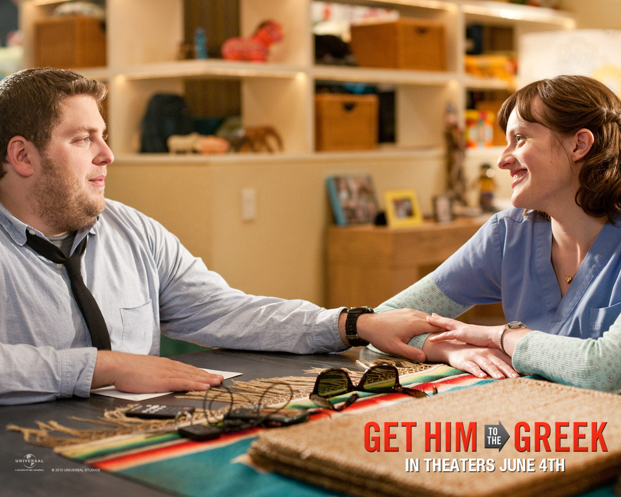 ����� �� ������