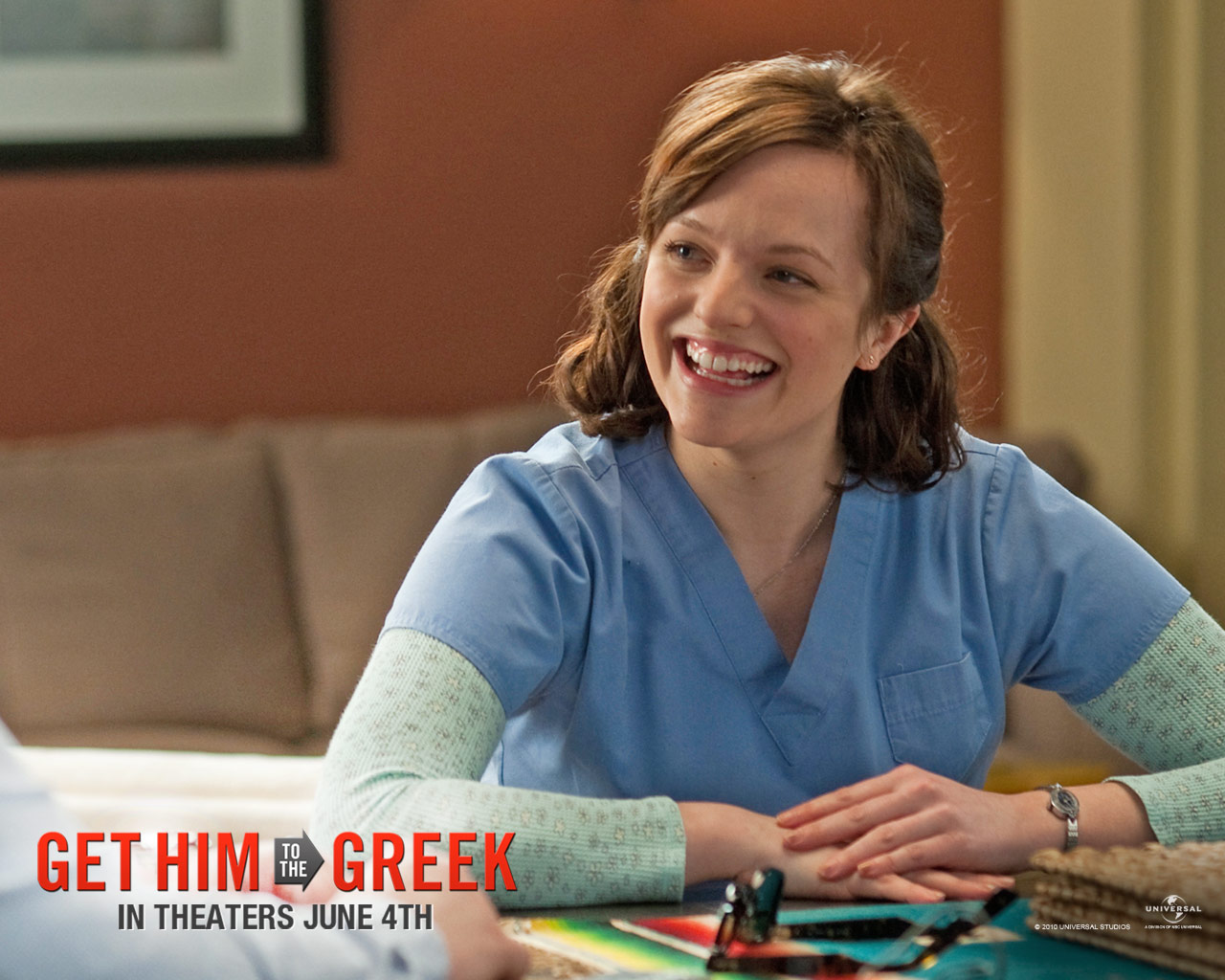 ����� �� ������