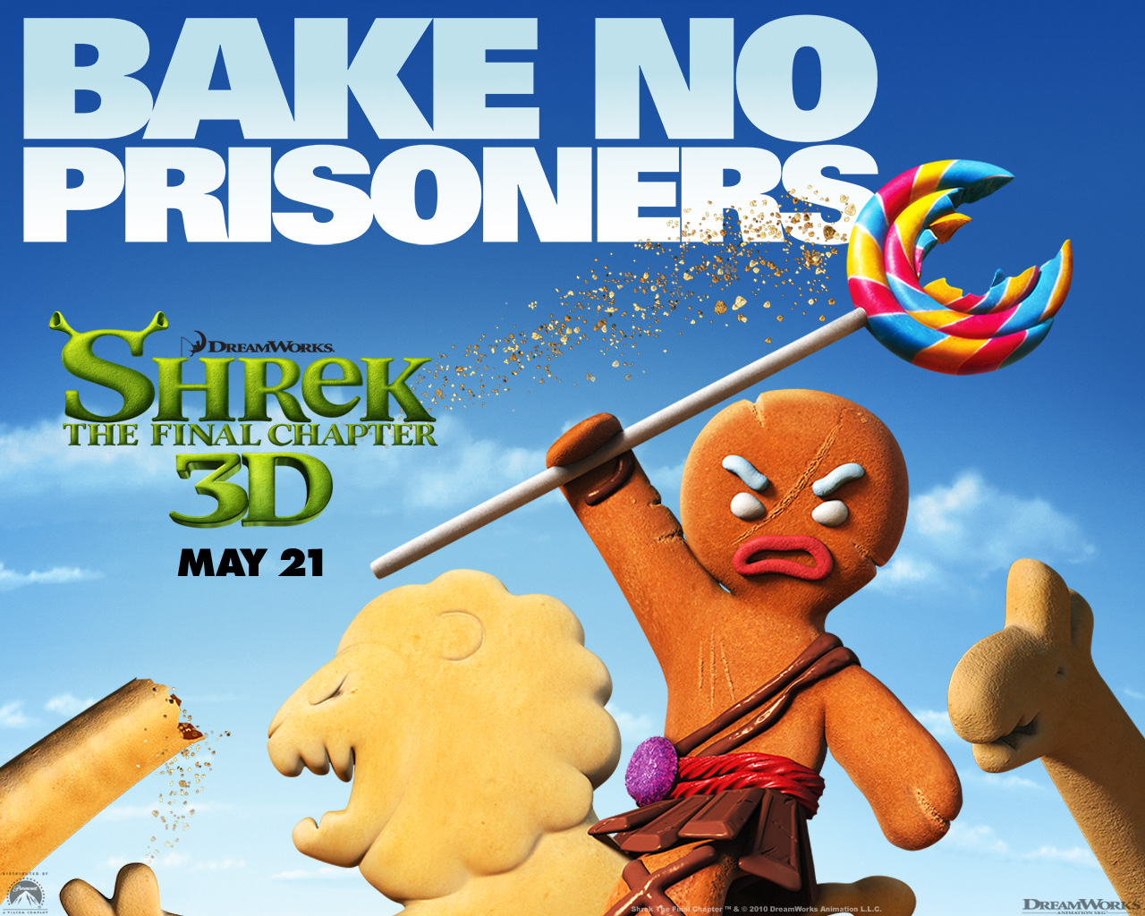 ���� ��������