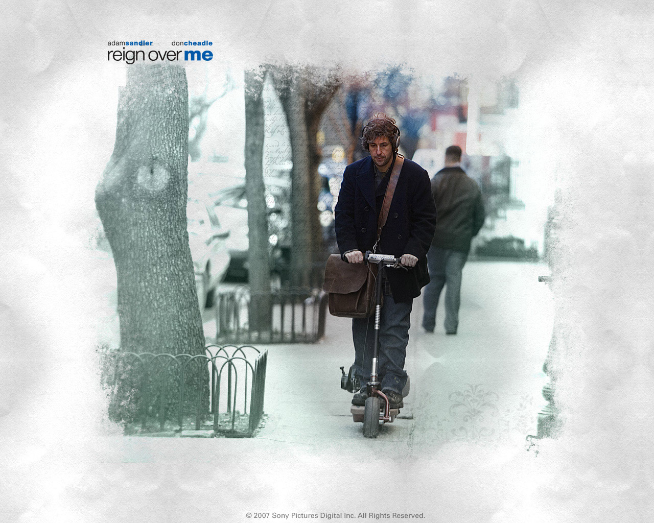 ���������� �����