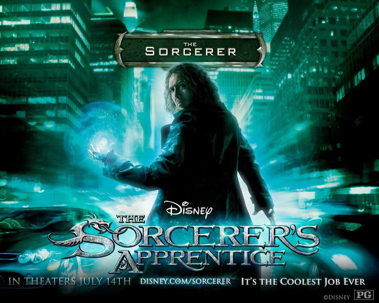 ������ �������