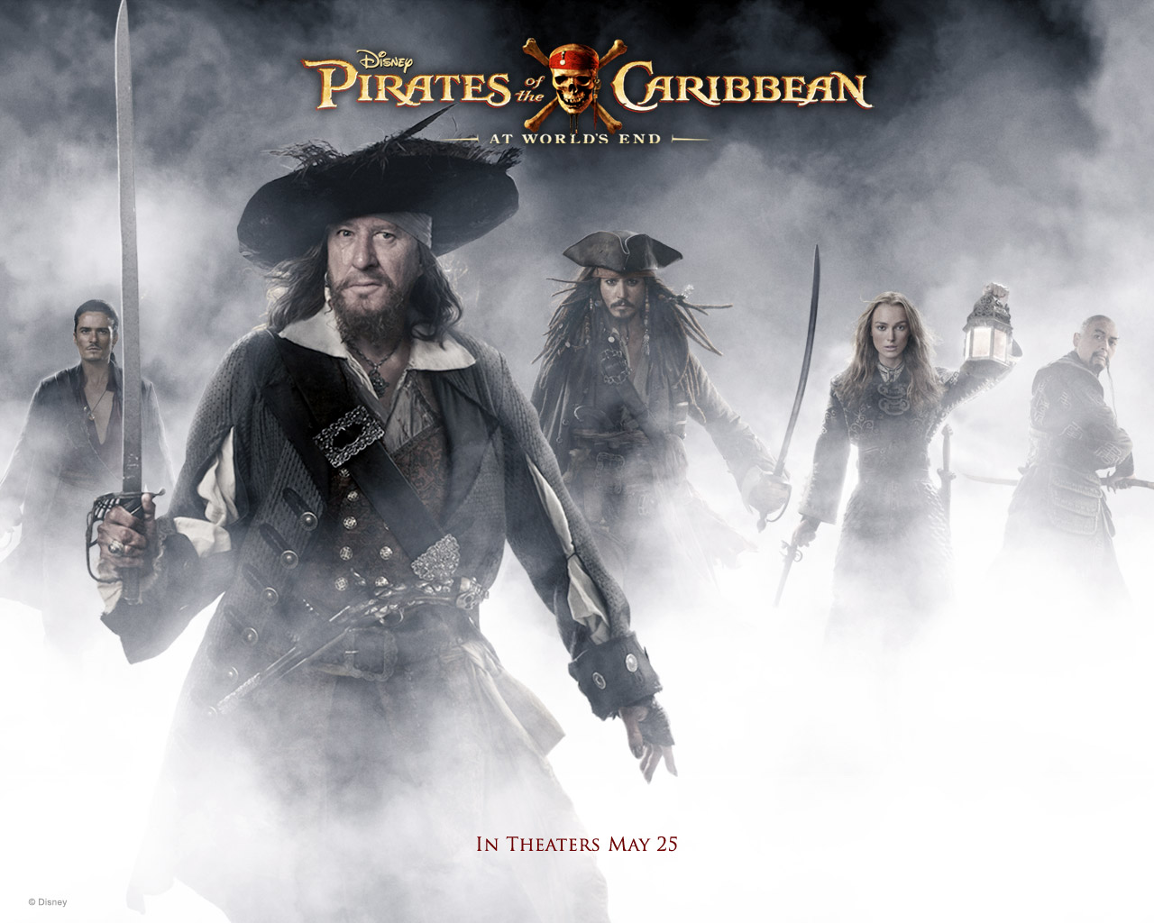 ������ ���������� ����: �� ���� �����