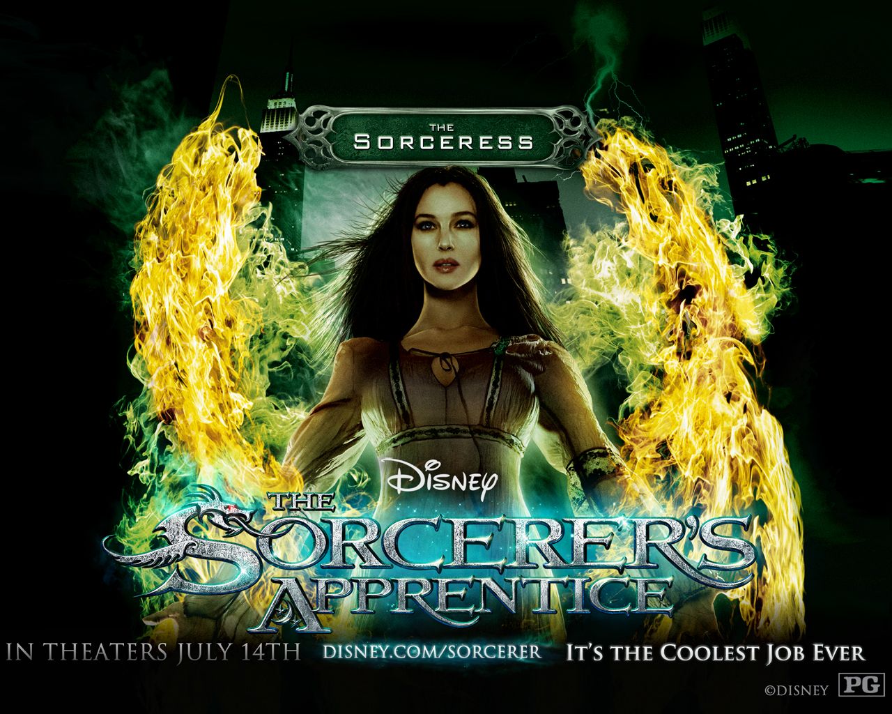 ������ �������