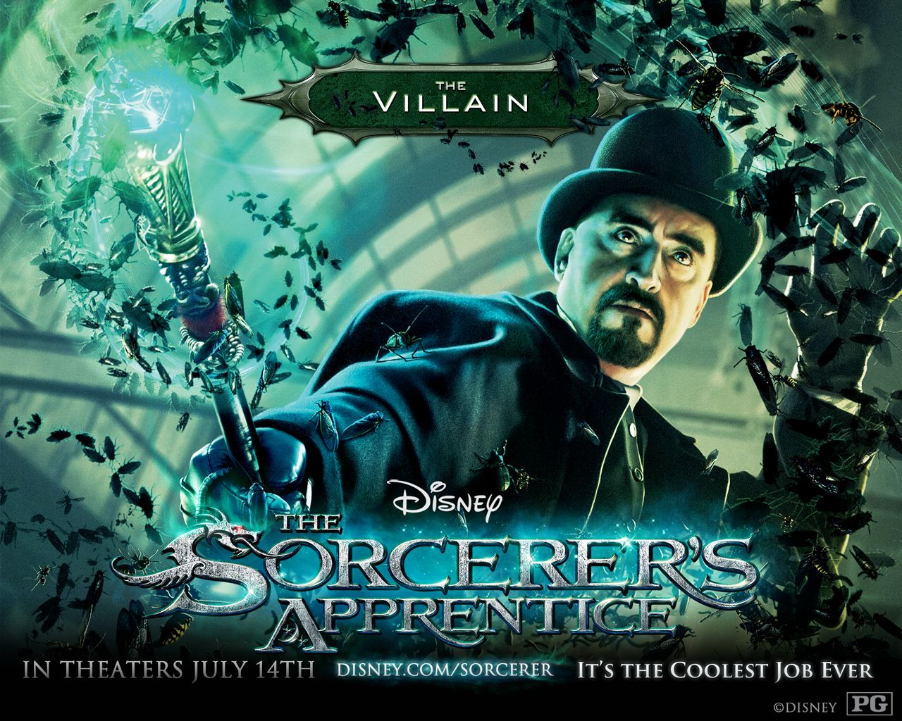 ������ �������