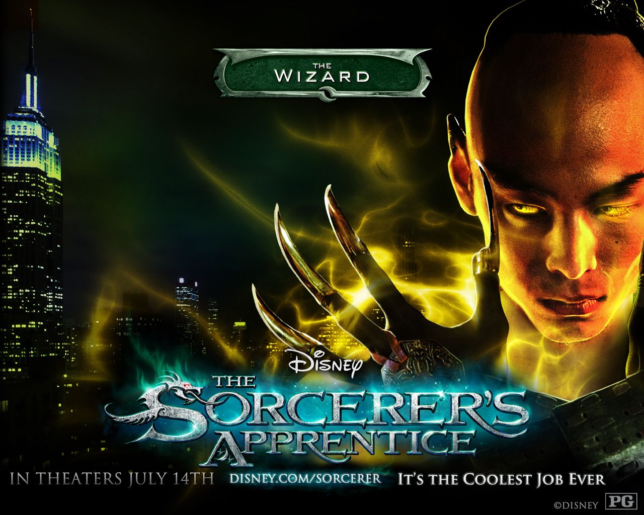 ������ �������