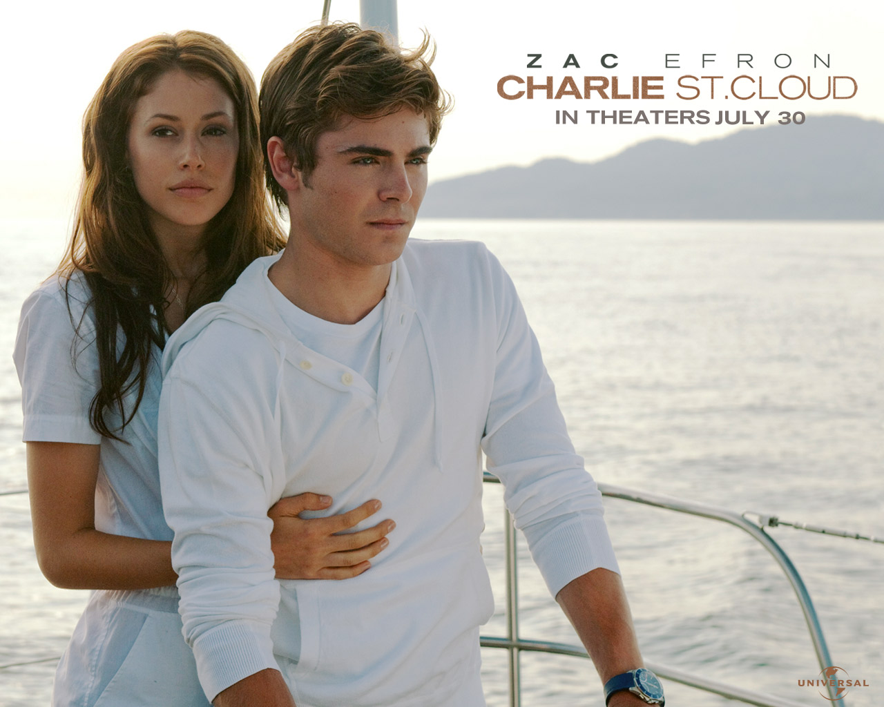 ������� ����� ����� ���-������