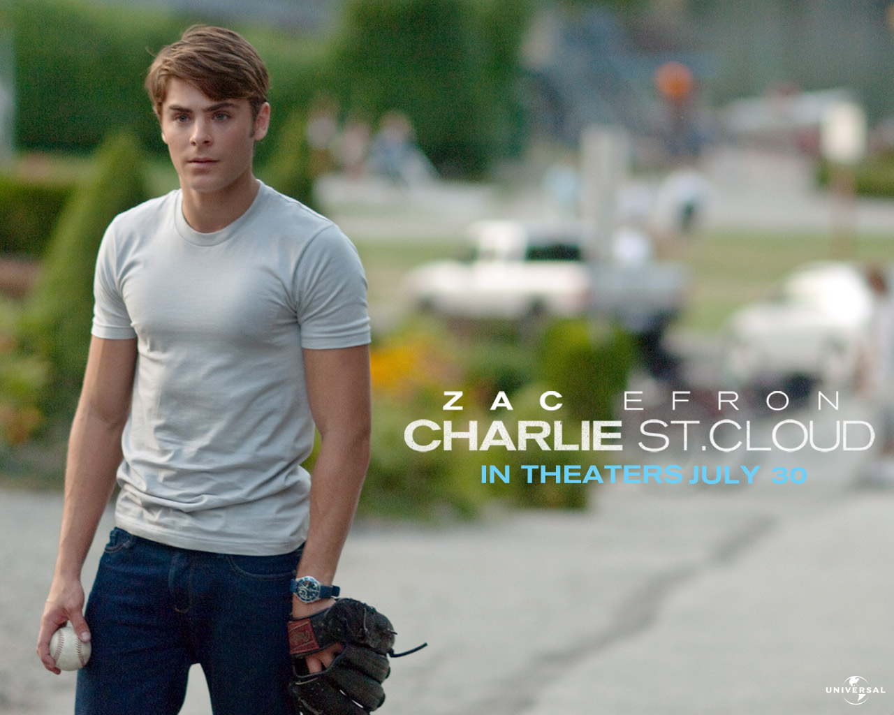 ������� ����� ����� ���-������