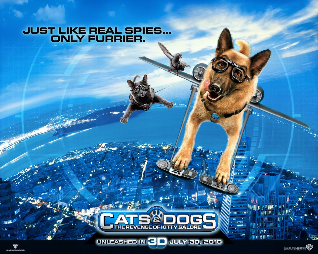 ����� ������ �����: ����� ����� �����