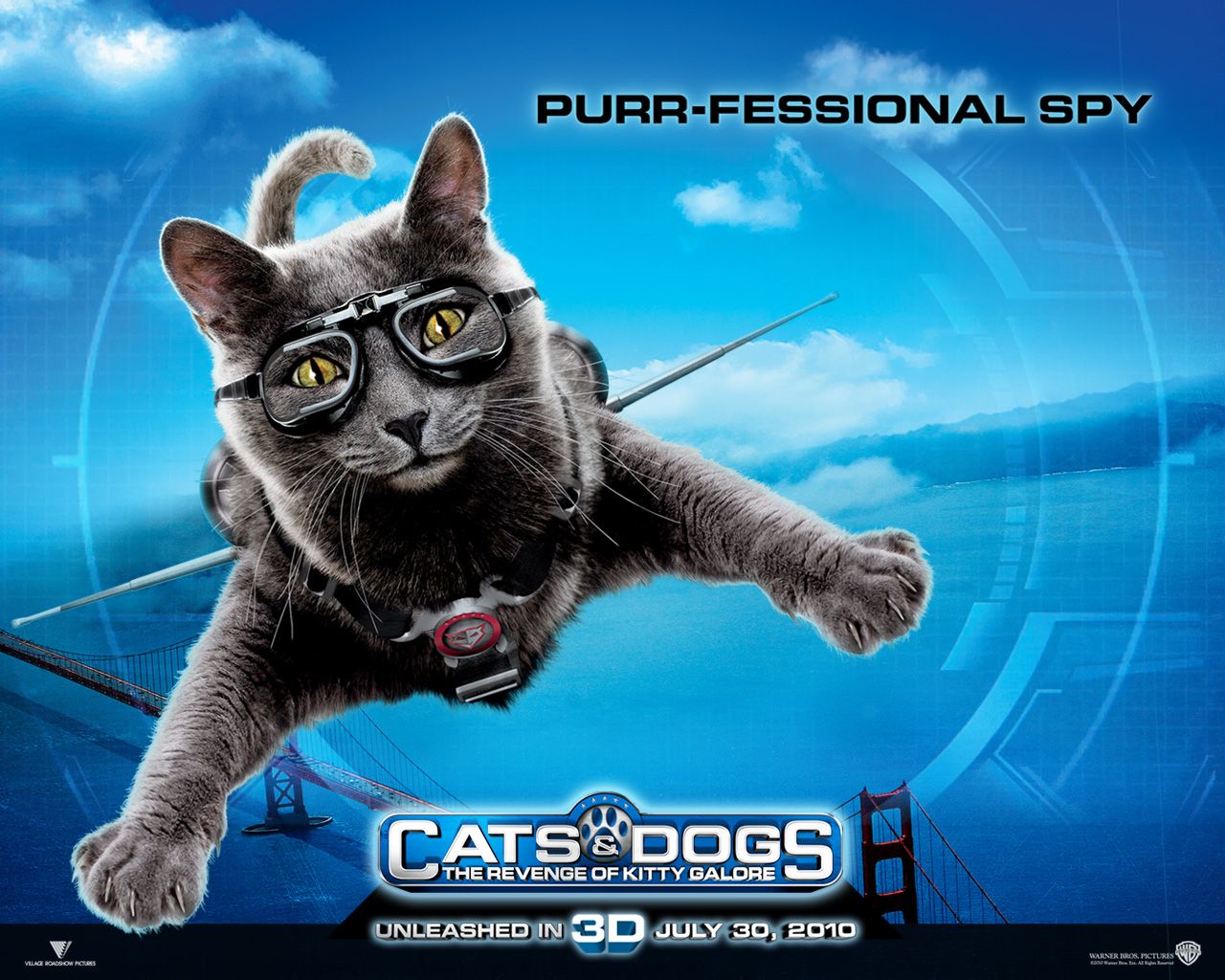 ����� ������ �����: ����� ����� �����