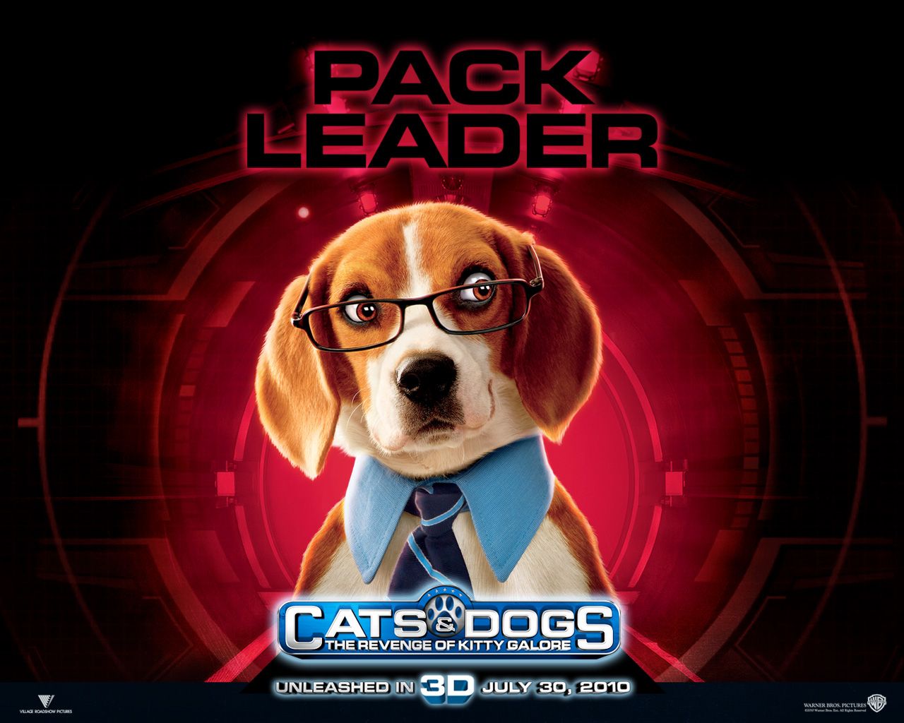 ����� ������ �����: ����� ����� �����