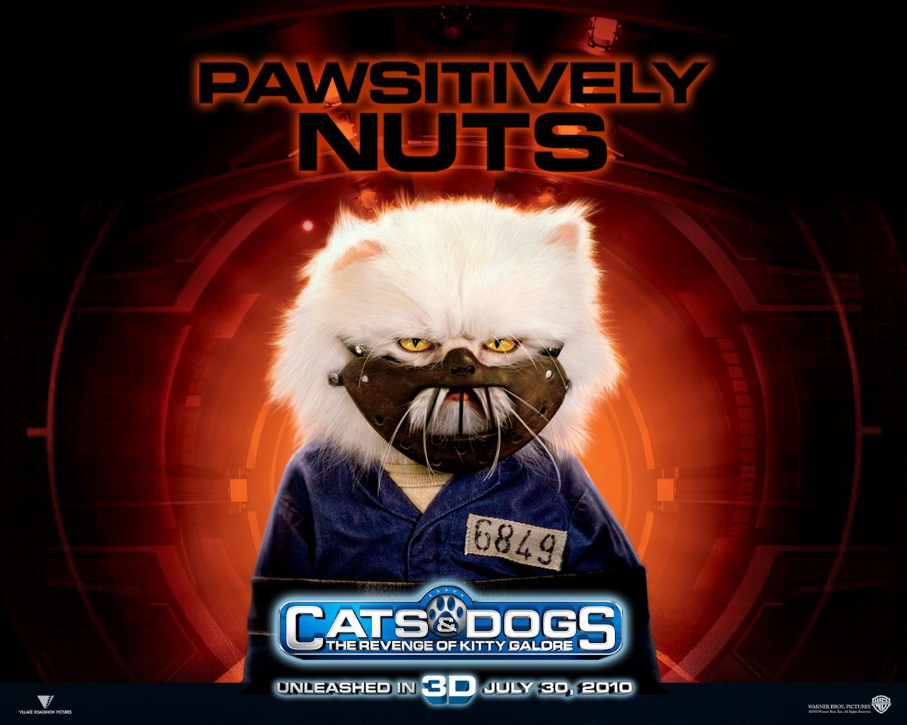 ����� ������ �����: ����� ����� �����