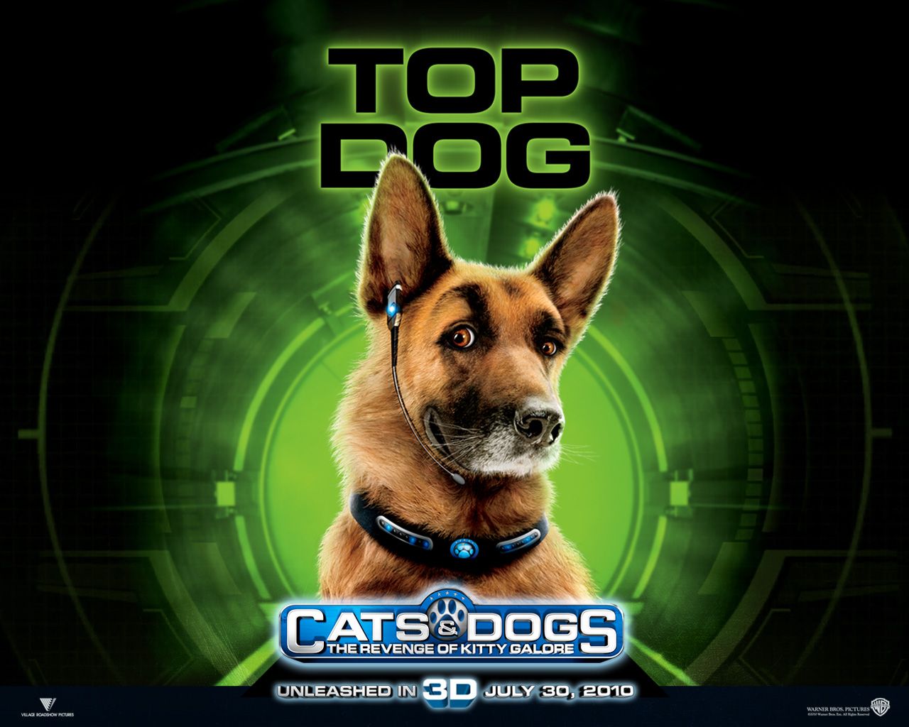 ����� ������ �����: ����� ����� �����