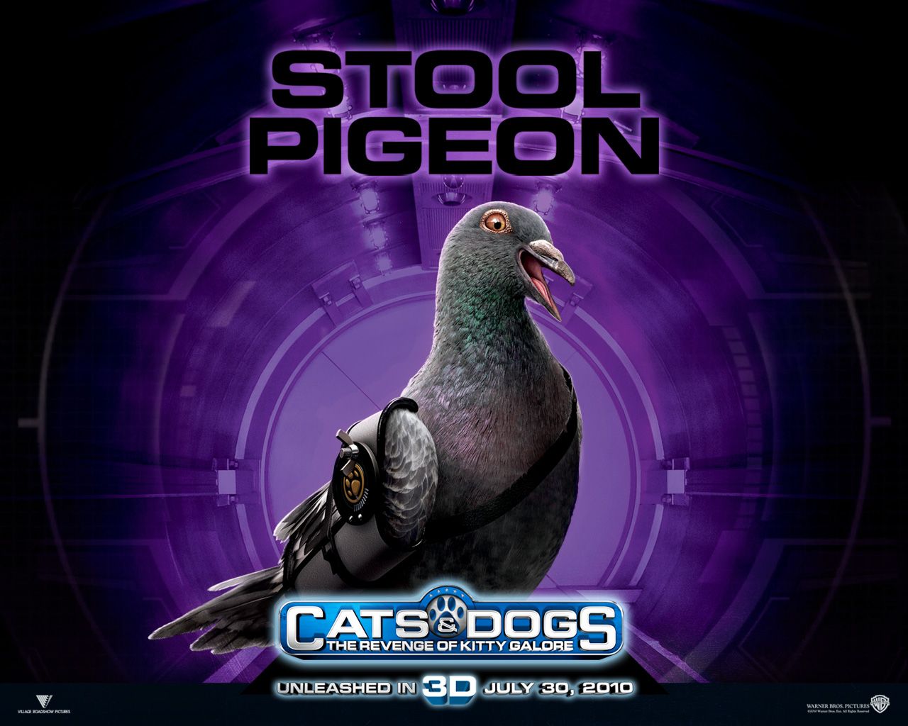 ����� ������ �����: ����� ����� �����