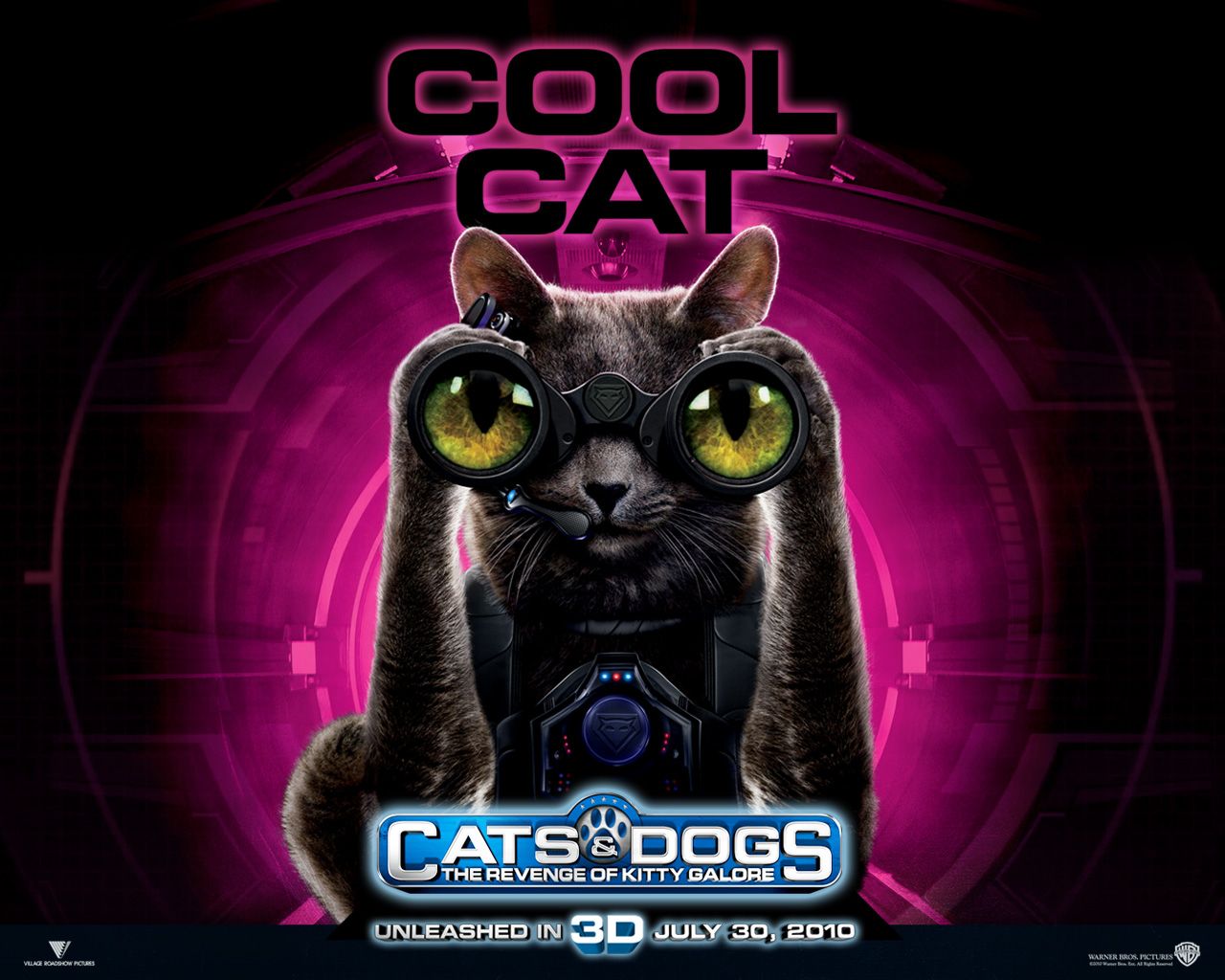 ����� ������ �����: ����� ����� �����