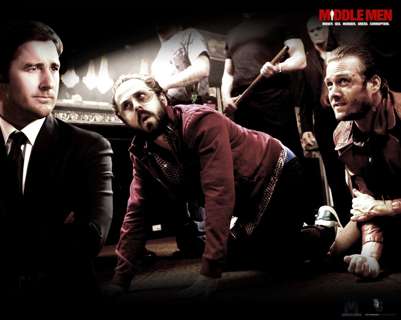 ����������*