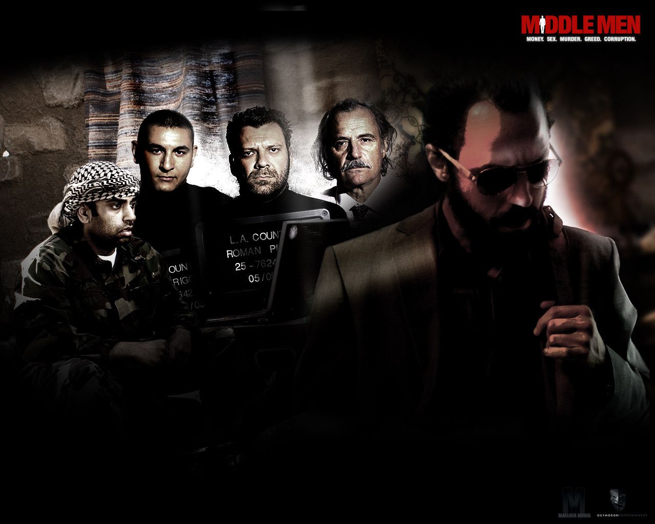 ����������*