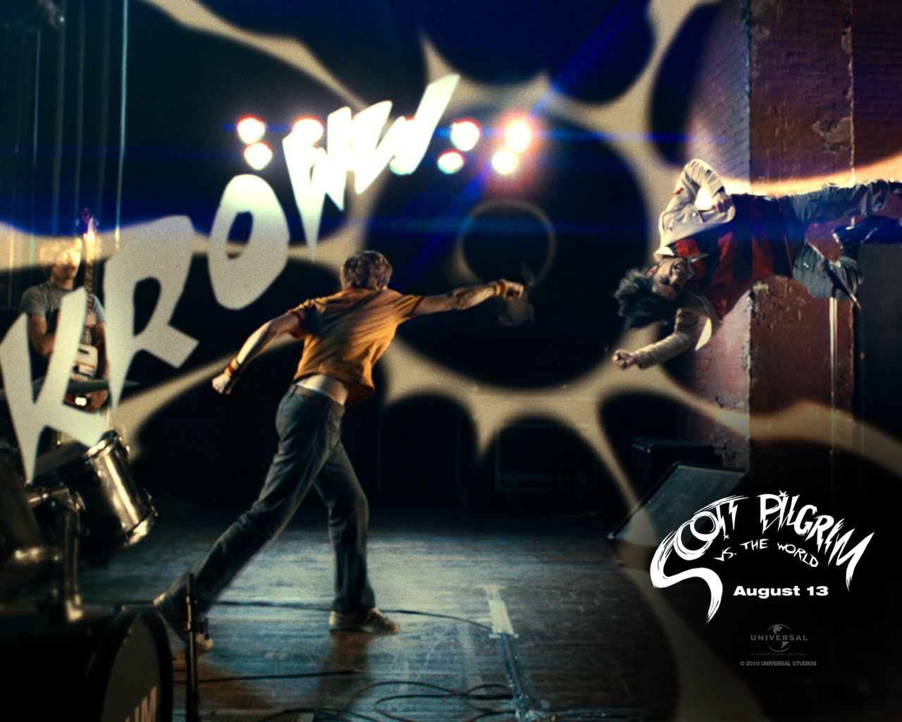 ����� �������� ������ ����