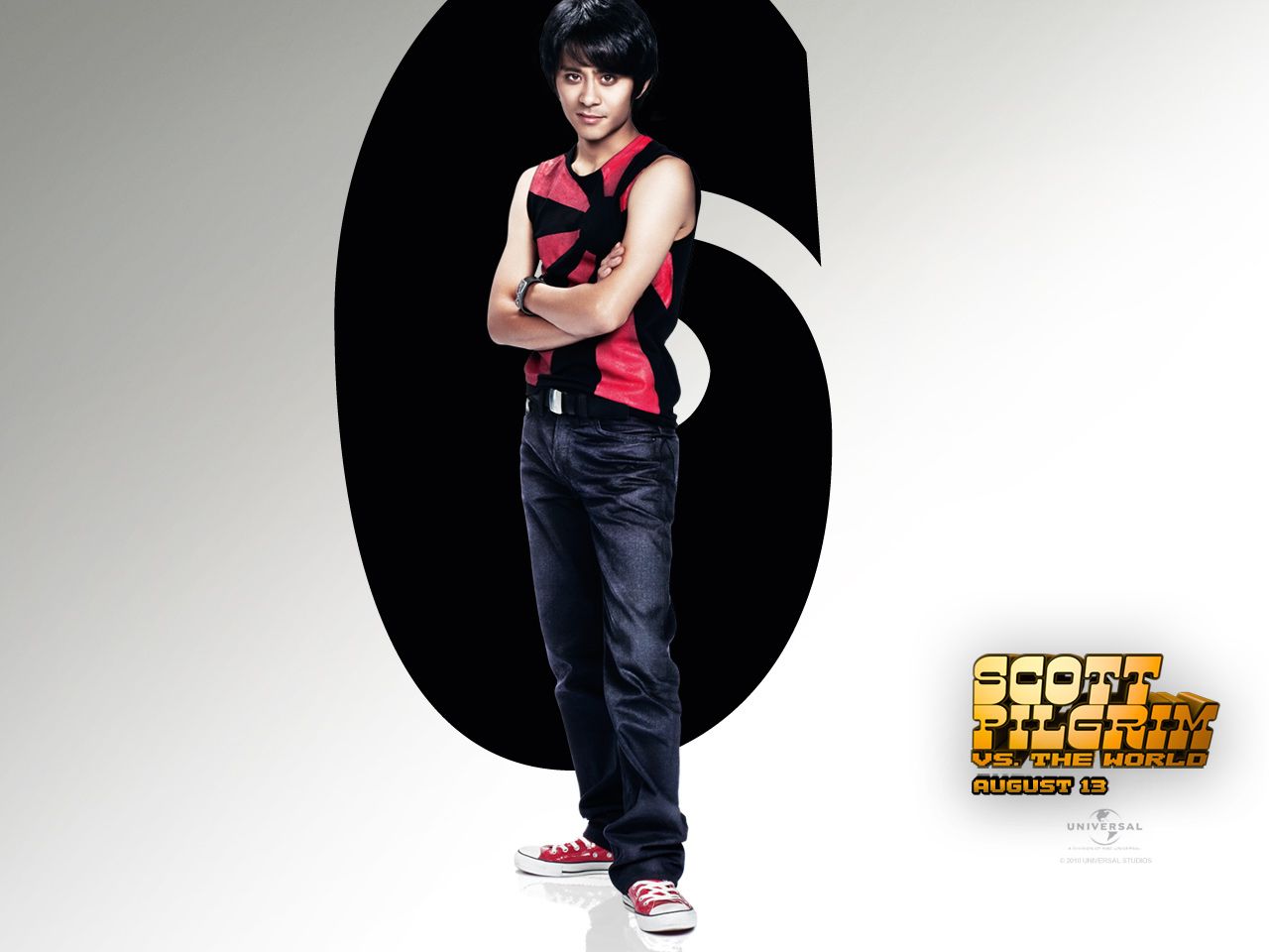 ����� �������� ������ ����