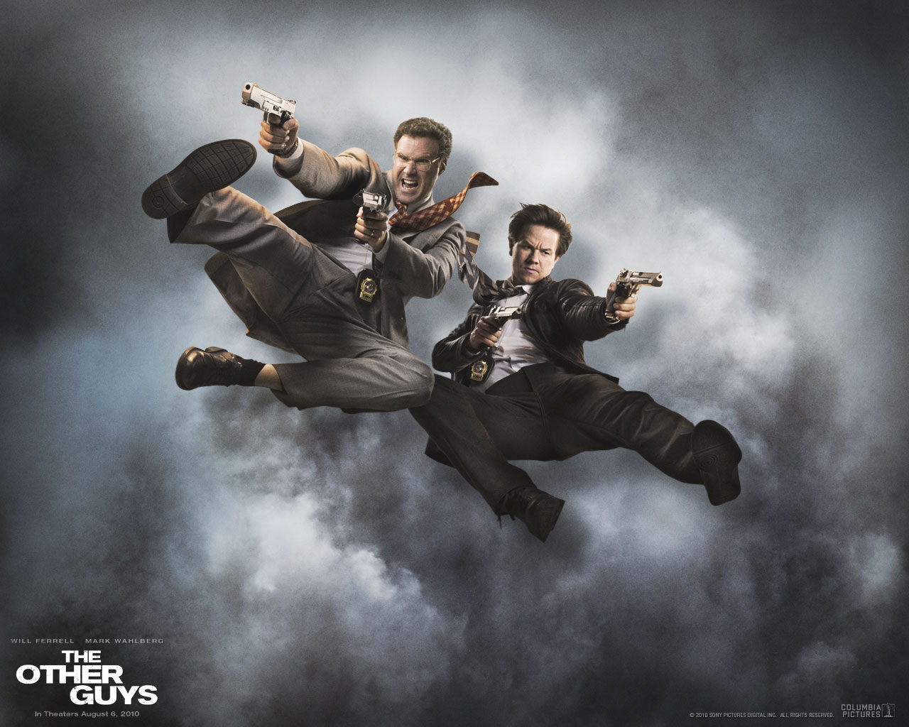 ���� � �������� ������