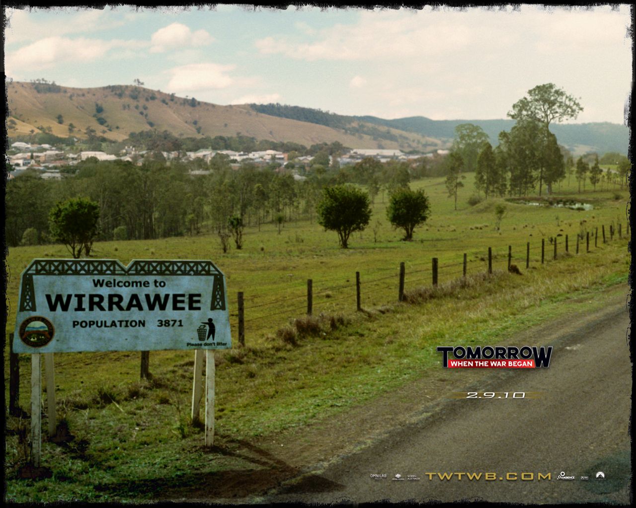 ���������: ����� �� ���