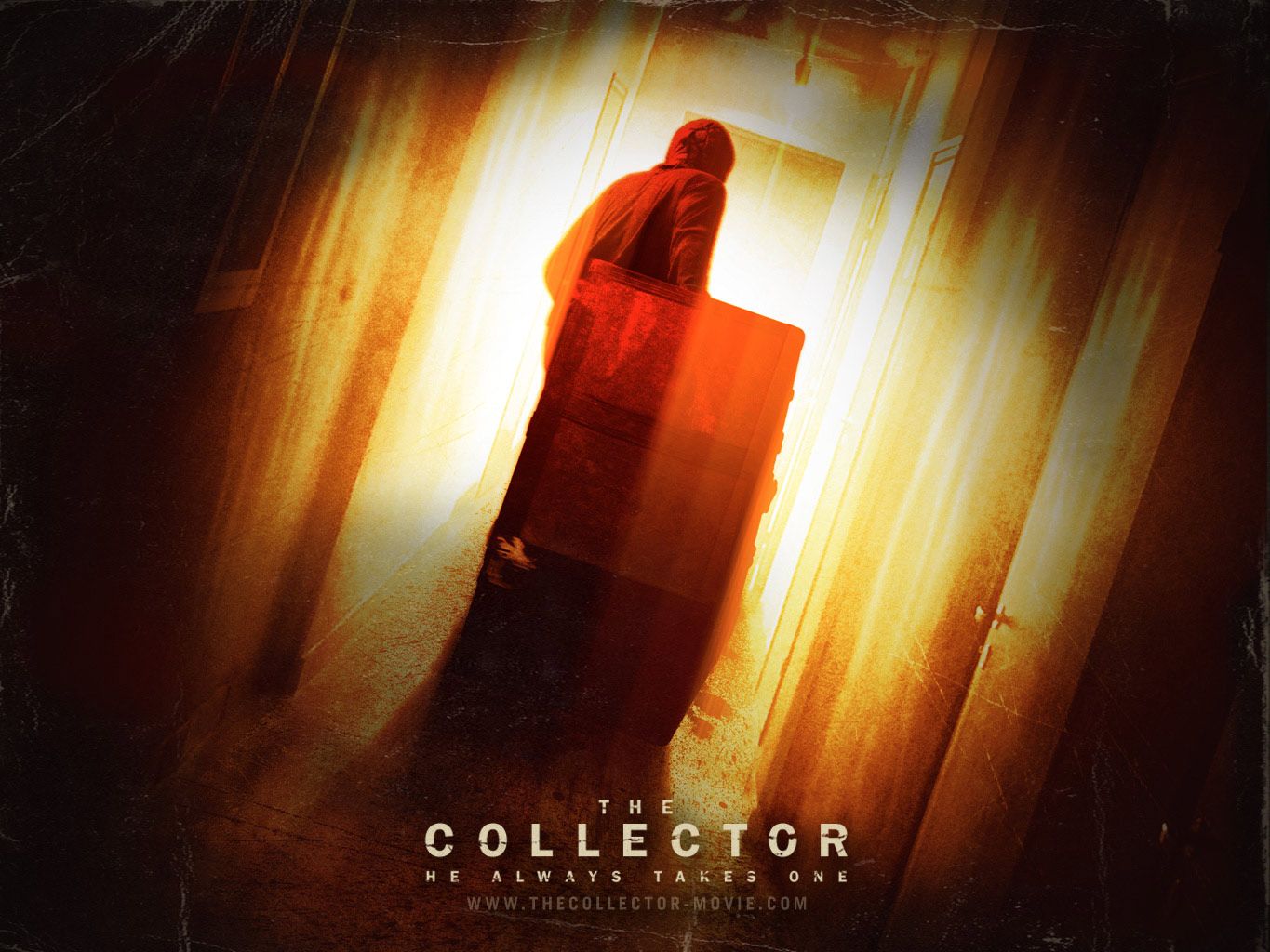 ������������