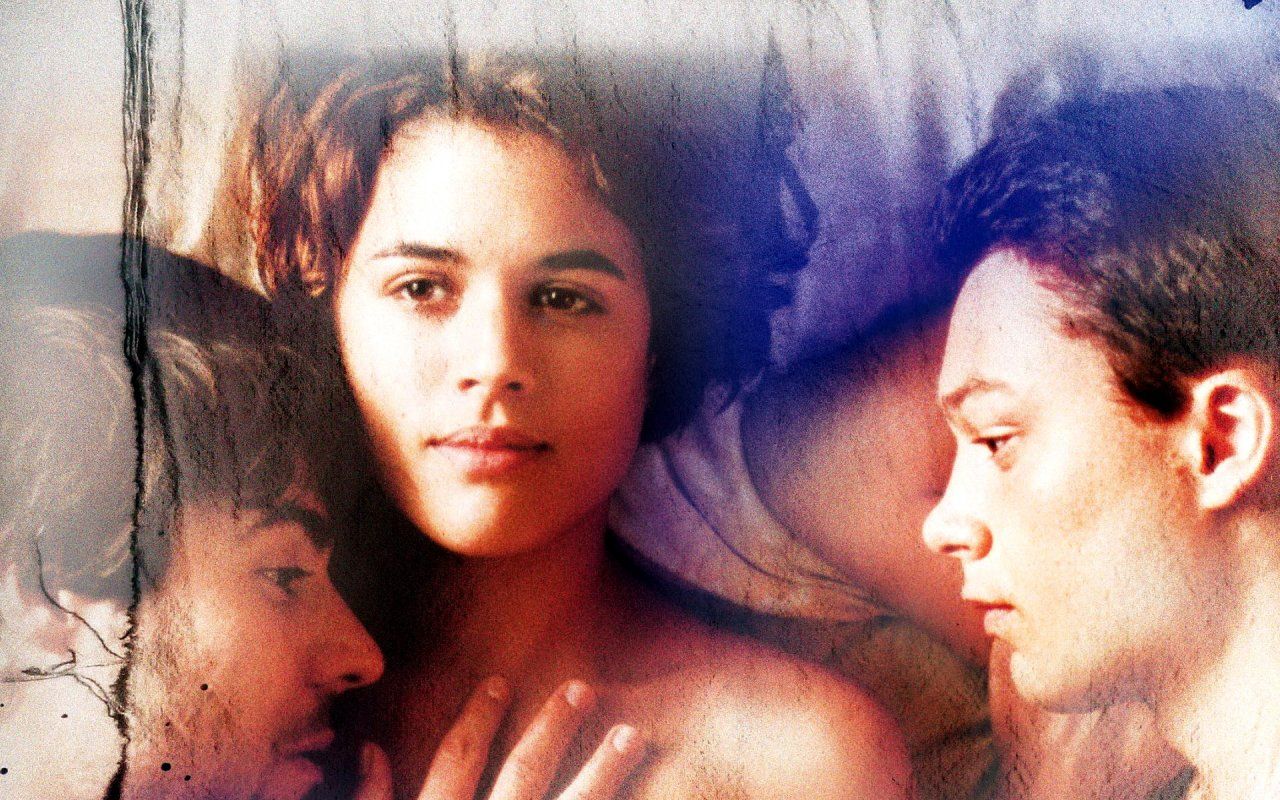 ����� ������